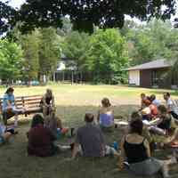          IMG_4084.jpg 1.3MB; Meadow outside the Paint Studio
   