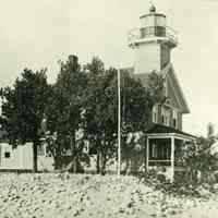          Lighthouse ca 1898.jpg 3.4MB
   