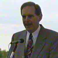          William Van Regenmorter
   