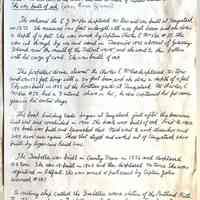          Schooner Mary McVea picture number 5
   