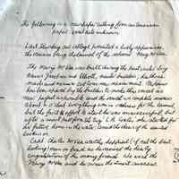          Schooner Mary McVea picture number 6
   