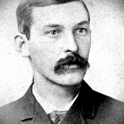 filename: 89-1-26B Charles Bird 301KB: original in box 31, envelope 89-1-26B