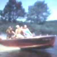          Sanford family movies picture number 4
   
