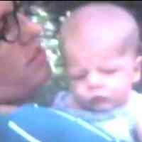          Sanford family movies picture number 5
   