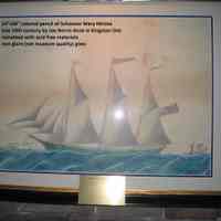          Photo provided by donor
   