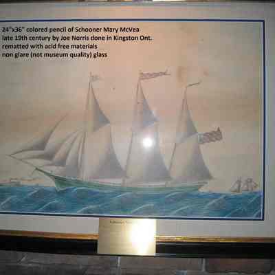 Photo provided by donor