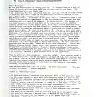          Nellie Kimball house remains picture number 3
   