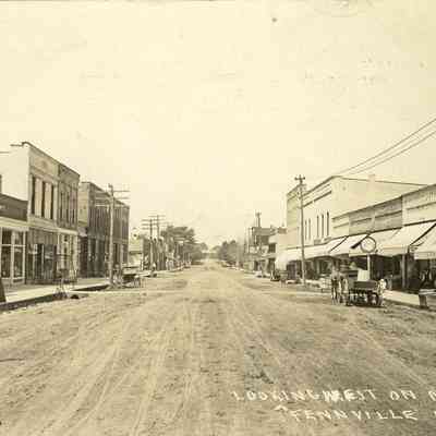 CWPC-0592FennvilleMainSt.JPG 238KB
