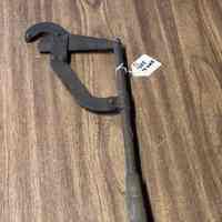 Little Giant Automatic Pruning Shears