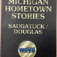 Michigan Hometown Stories