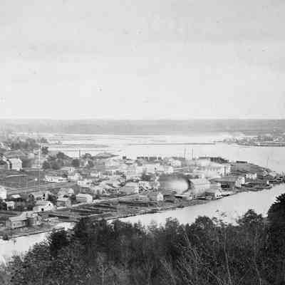 Saugatuck ca 1874 tu 2-05.jpg 4.4MB: entire image