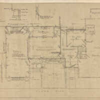 Dykstra Funeral Home plan