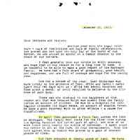          1915 Christmas Letter.pdf 5.4MB
   