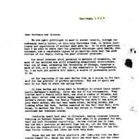          1917 Christmas Letter.pdf 4MB
   