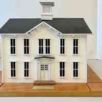 Douglas Union School