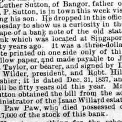 cr1887090901LutherSuttonAndSingaporeBill.jpg 31KB: 1887