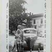          Aunt Jess & Joan '44.jpeg 108KB
   