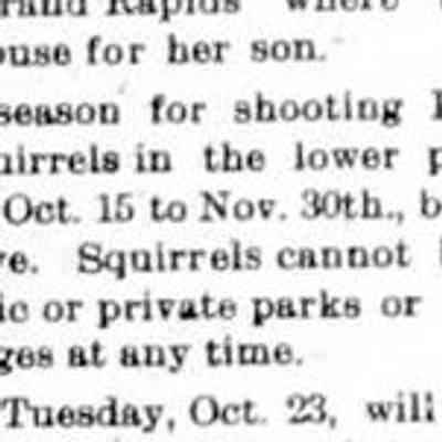 10/19/1906 Commercial Record