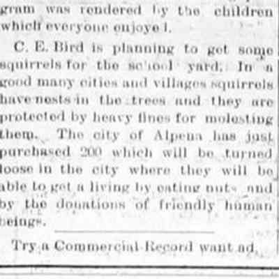 10/19/1906 Commercial Record