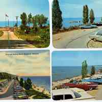          Oval_color_postcards.jpg 2.4MB
   