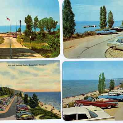 Oval_color_postcards.jpg 2.4MB
