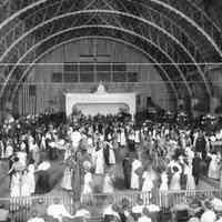          58Pavilion interior fall 1909.jpg 939KB
   