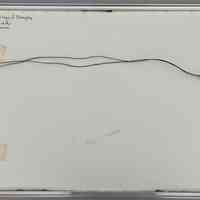          Winter Farmhouse by Hague picture number 2
   