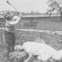          A performance (I hope).jpeg 656KB
   