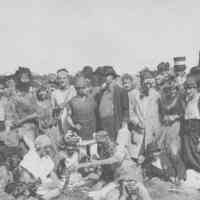          costume- group.jpeg 1MB
   