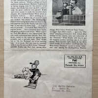         Kuklapolitan Courier picture number 14
   