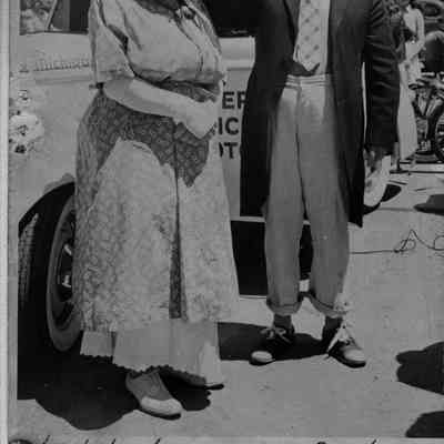89-1-45B 1930 Centennial.jpg 548KB