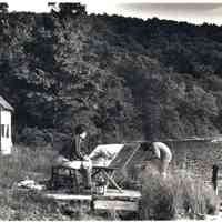          046_well_house_by_lagoon_.jpg1.9MB; Well house
   