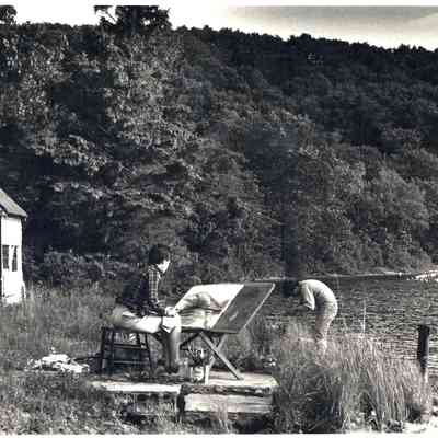 046_well_house_by_lagoon_.jpg1.9MB: Well house