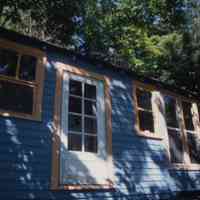          West-Cottage.jpg 605KB; West cottage
   