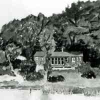          WestWatercolor.jpg 621KB; Watercolor painting of West cottage
   