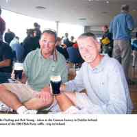          Pub Party winners 2004.jpg; the only file on CD 9
   