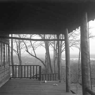 Avalon_view.jpg 794KB: An unusual and stunning vantage point of Lake Michigan and Lake Kalamazoo.
