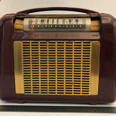 Radio