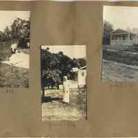          HB-BradyHomeSaugatuck-1916.JPG 1.2MB; from Lemuel Brady album
   