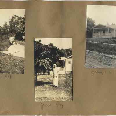 HB-BradyHomeSaugatuck-1916.JPG 1.2MB: from Lemuel Brady album