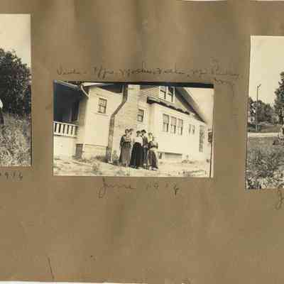 HB-BradyHomeSaugatuck2-1916-.JPG 1.2MB: from Lemuel Brady album
