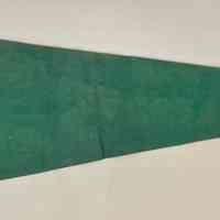          Pennant, Old Chain ferry picture number 2
   