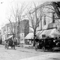          ButlerSt003.jpg 377KB
   