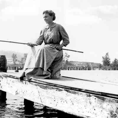 SarahUnwinSheridan1909.jpg 638KB
