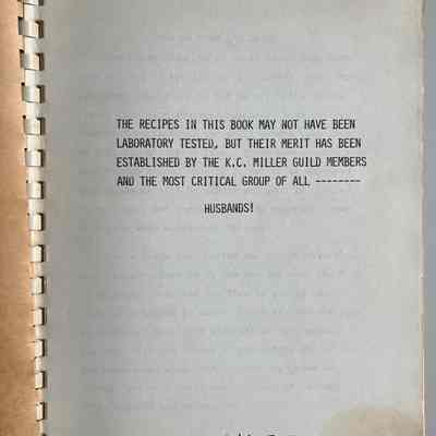 Illustrated by Dune