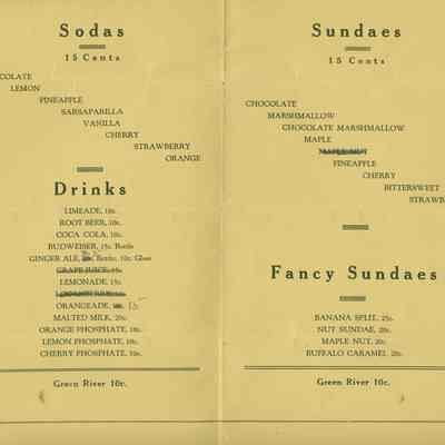 Pavilion_menu_food.jpg 4.9MB