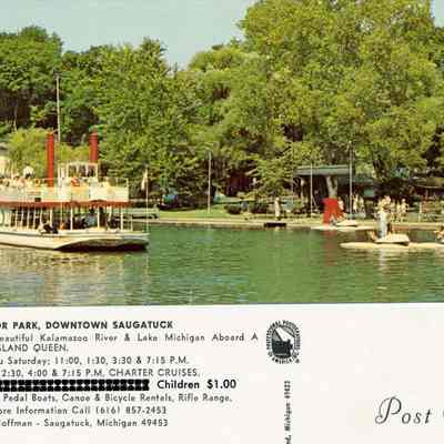 Anchor_Park_ca_1970.jpg 2.6MB: Digital image from Jane Van Dis collection  - Digital file on Jack Sheridan Drive 2021.72.02