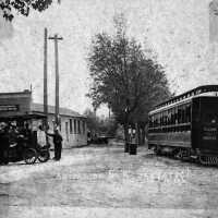          96_27_1_Interurban.jpg
   