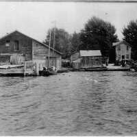          96_105_2_Ferry_Landing.jpg
   