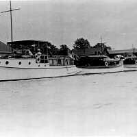          96_105_8_Ca_1920_Yachts.jpg
   